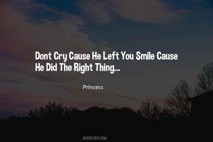 Princess Quotes #1757151