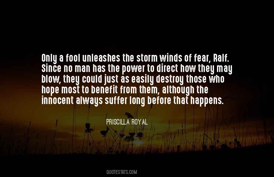 Priscilla Royal Quotes #1814164 Priscilla Royal Quotes #1814164