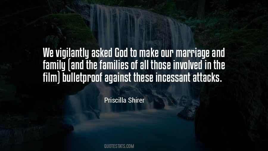 Priscilla Shirer Quotes #1238513