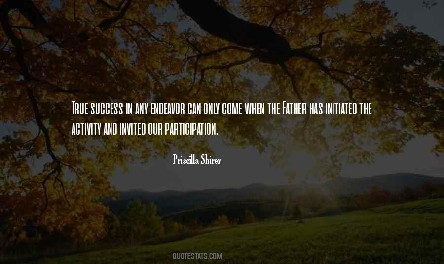 Priscilla Shirer Quotes #1269491