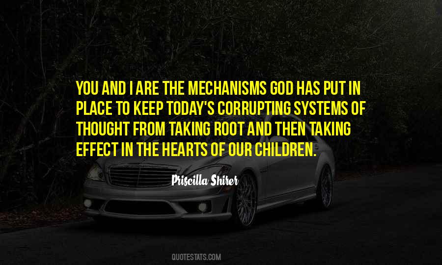 Priscilla Shirer Quotes #1336250