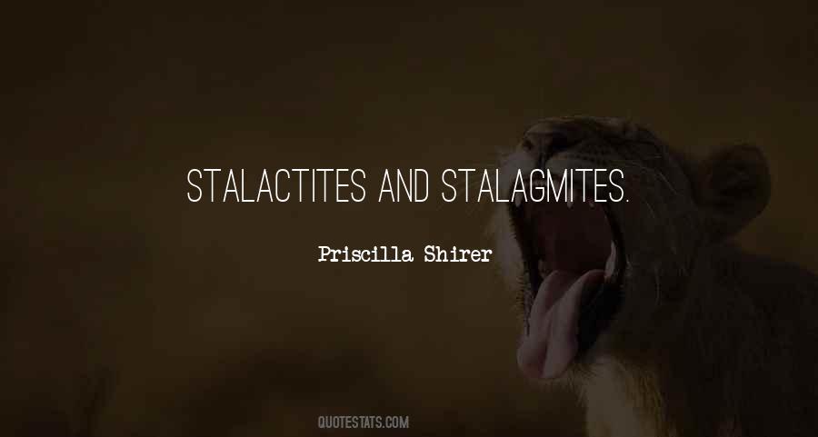 Priscilla Shirer Quotes #339997