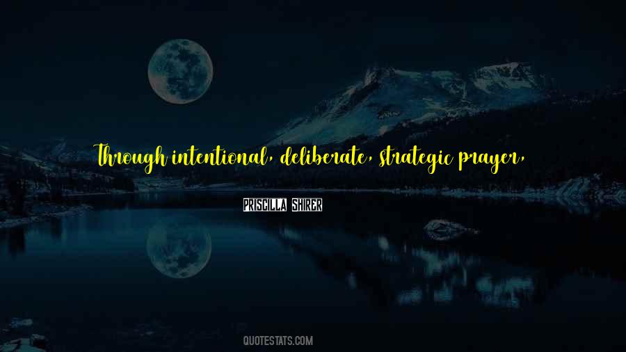 Priscilla Shirer Quotes #571308