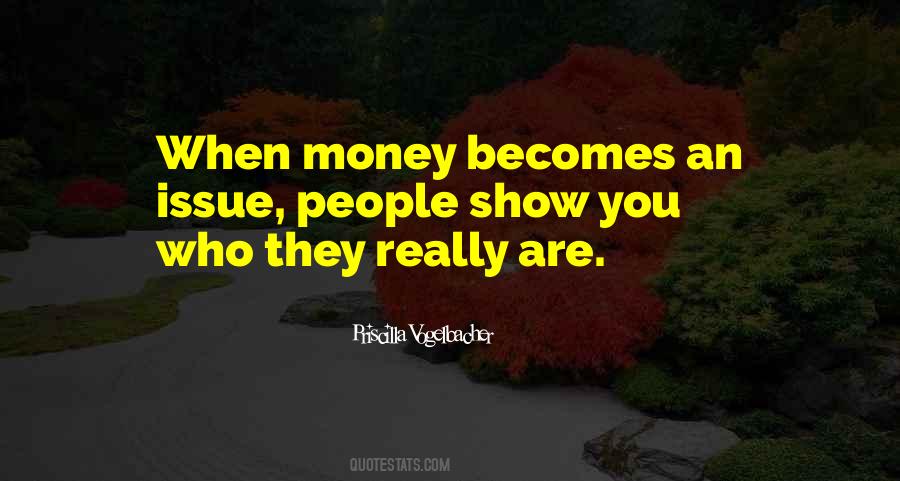 Priscilla Vogelbacher Quotes #1658084 Priscilla Vogelbacher Quotes #1658084