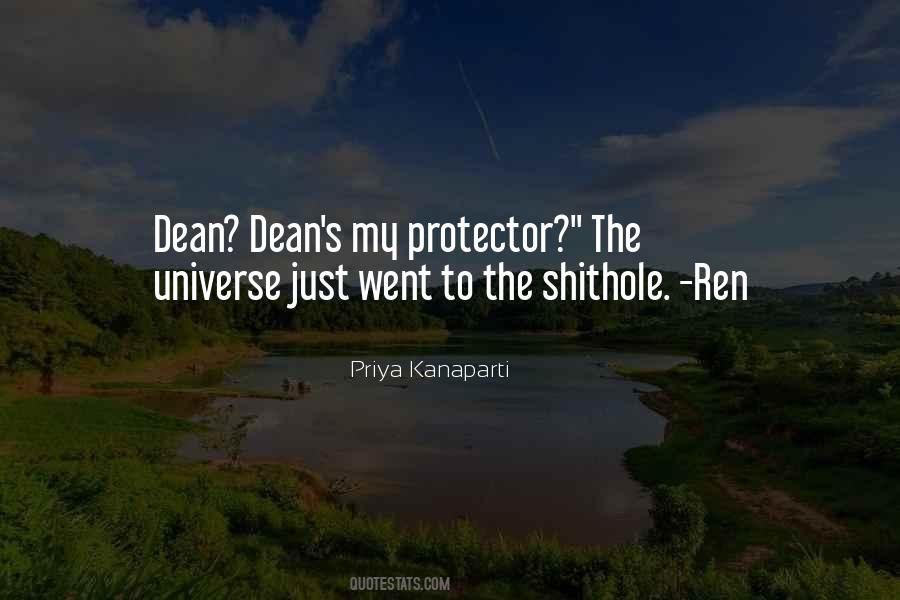 Priya Kanaparti Quotes #1422023