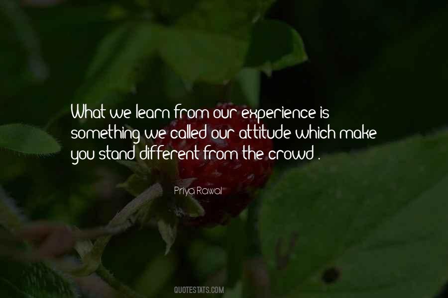 Priya Rawal Quotes #654374 Priya Rawal Quotes #654374