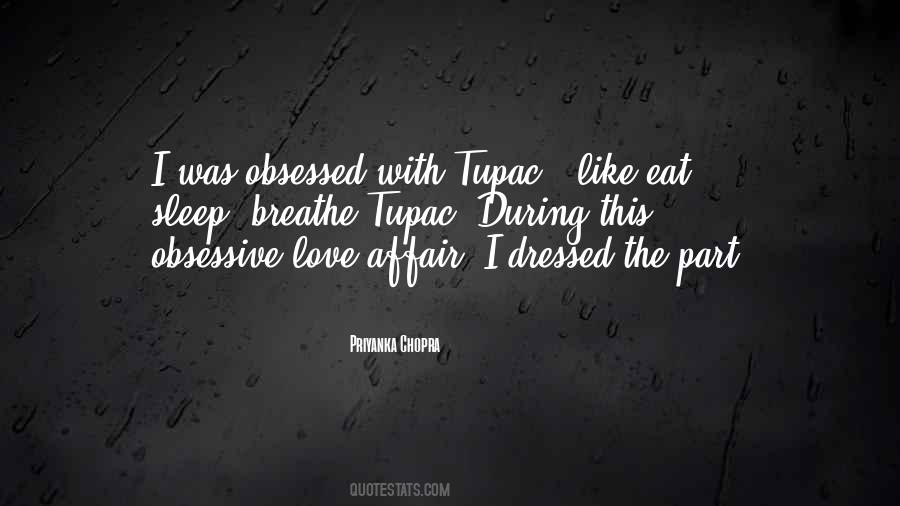 Priyanka Chopra Quotes #1224285