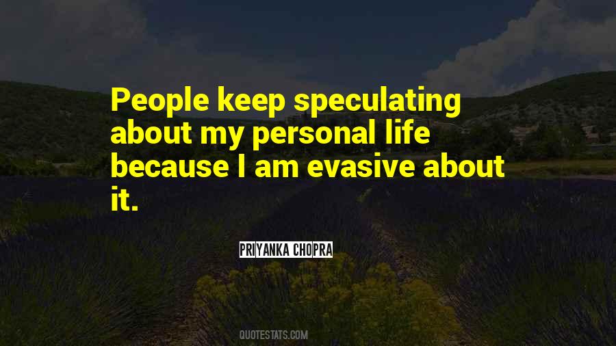 Priyanka Chopra Quotes #1453344