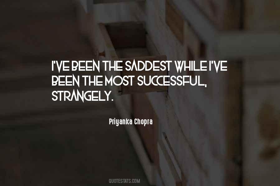 Priyanka Chopra Quotes #1481199