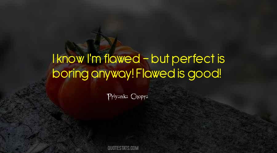 Priyanka Chopra Quotes #1639602