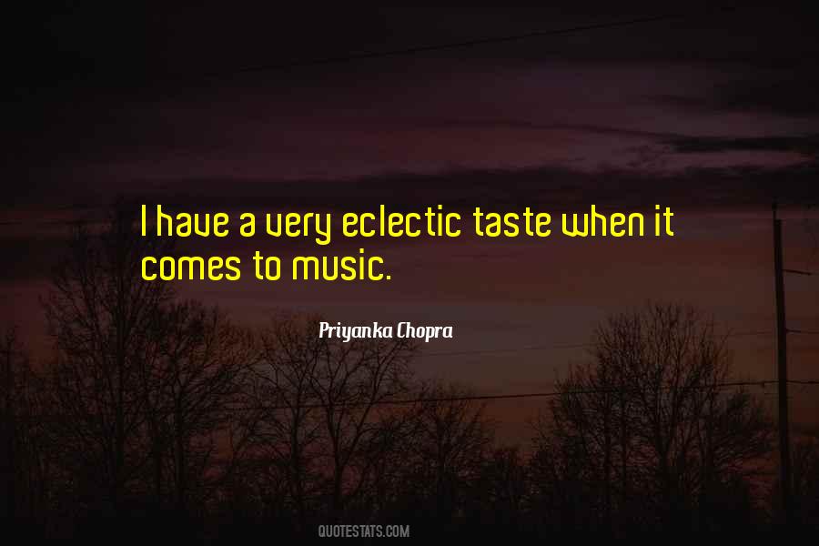 Priyanka Chopra Quotes #536074