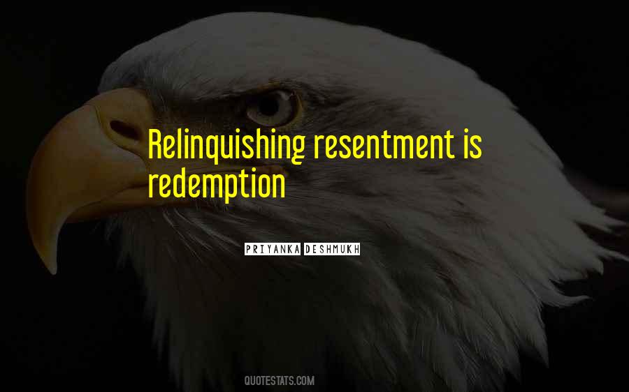 Priyanka Deshmukh Quotes #1796075 Priyanka Deshmukh Quotes #1796075