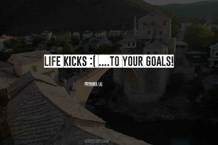 Priyanka Lal Quotes #1871203 Priyanka Lal Quotes #1871203