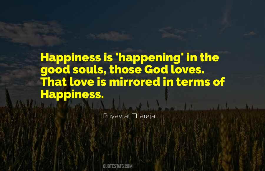 Priyavrat Thareja Quotes #333417