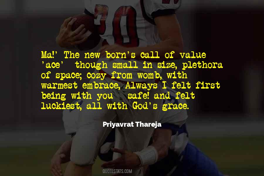 Priyavrat Thareja Quotes #343385