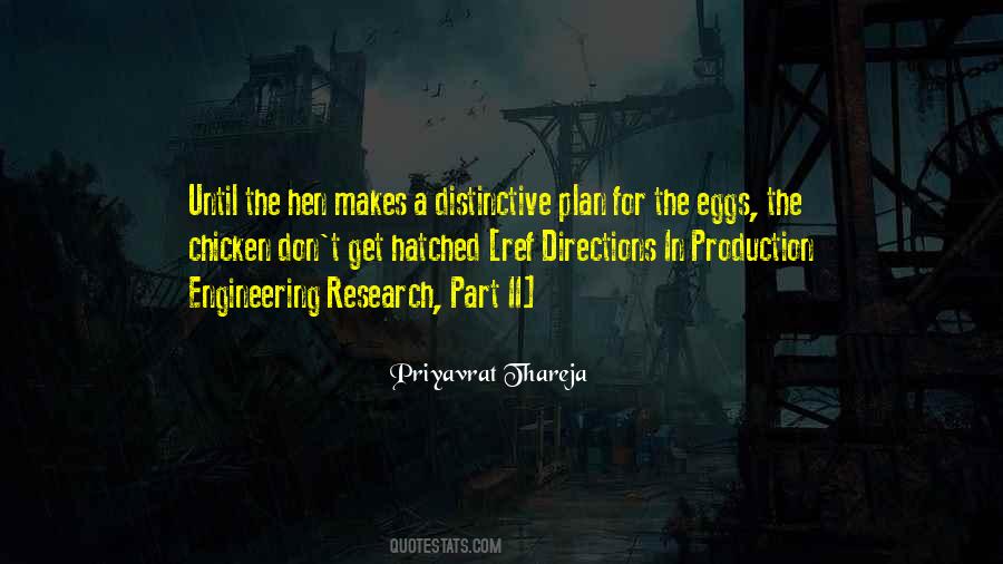 Priyavrat Thareja Quotes #804447