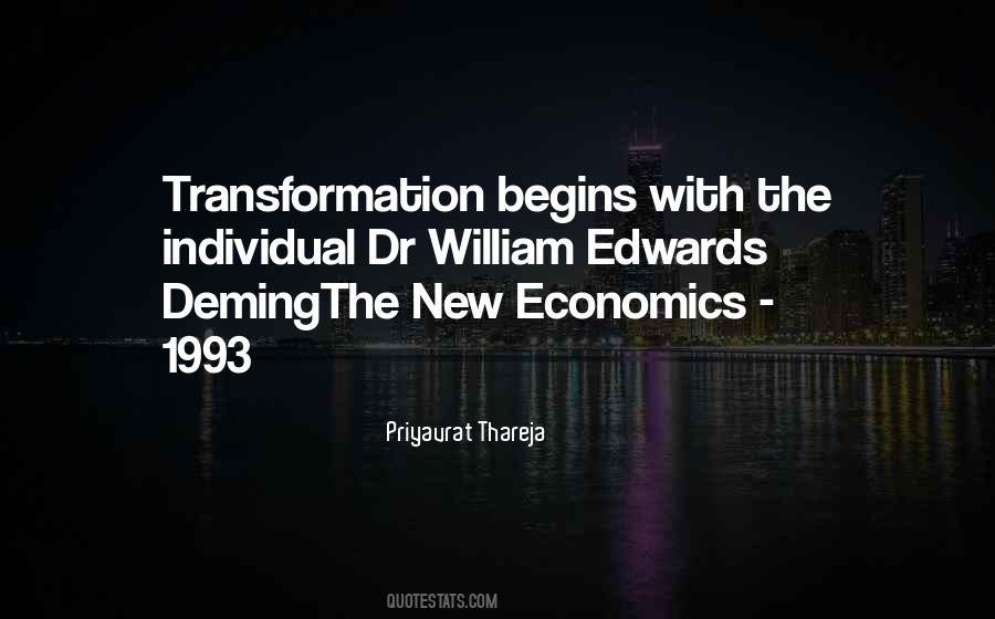 Priyavrat Thareja Quotes #859642
