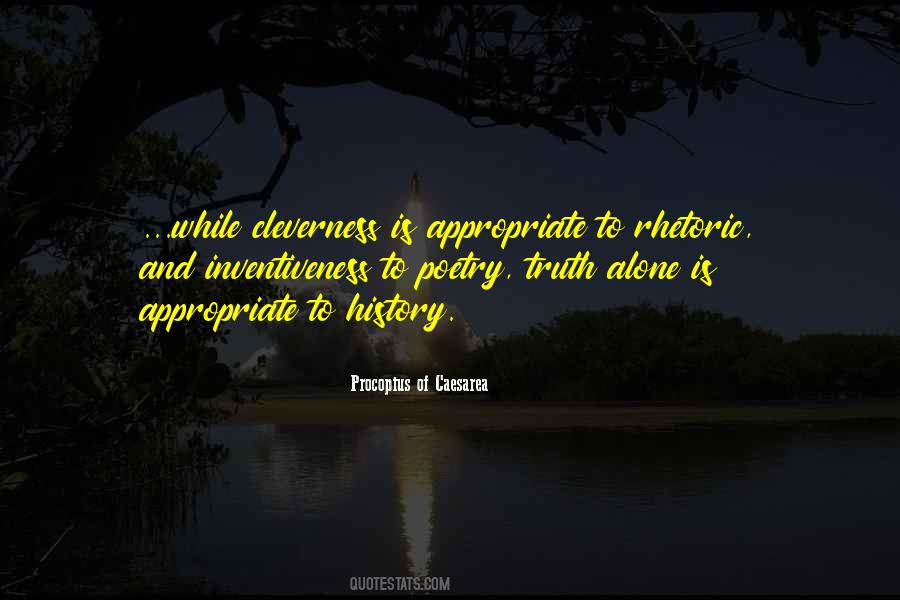Procopius Of Caesarea Quotes #1077876 Procopius Of Caesarea Quotes #1077876