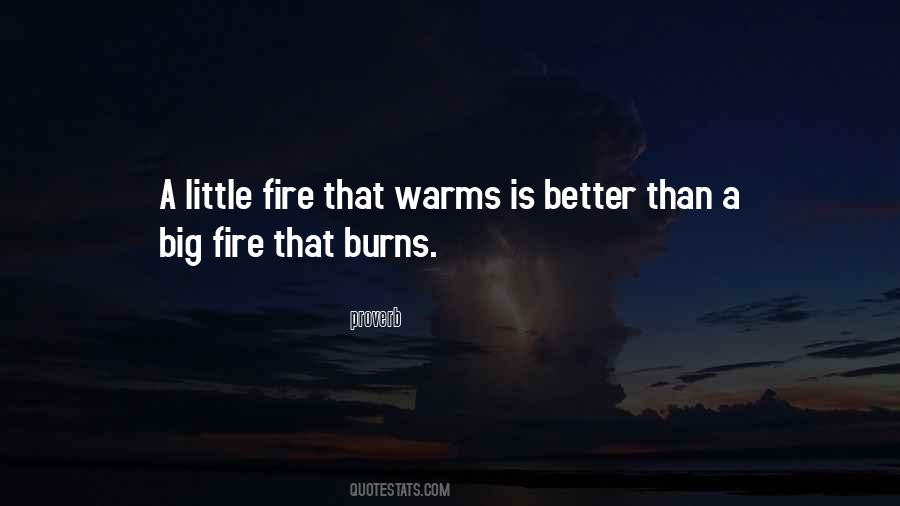 Proverb Quotes #480113