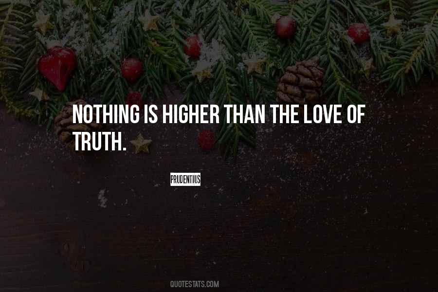Prudentius Quotes #1532742 Prudentius Quotes #1532742