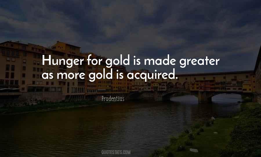 Prudentius Quotes #1563304 Prudentius Quotes #1563304