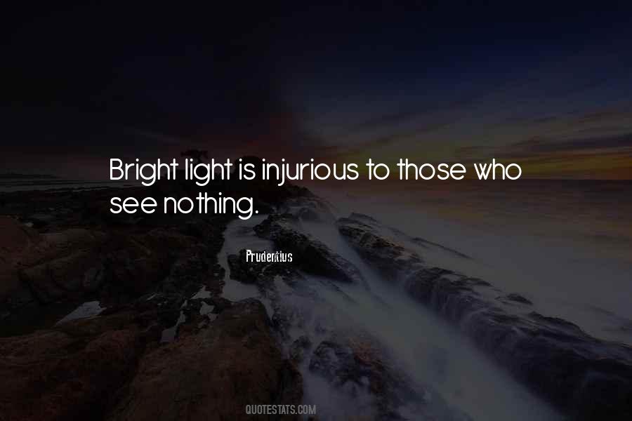 Prudentius Quotes #1821562 Prudentius Quotes #1821562