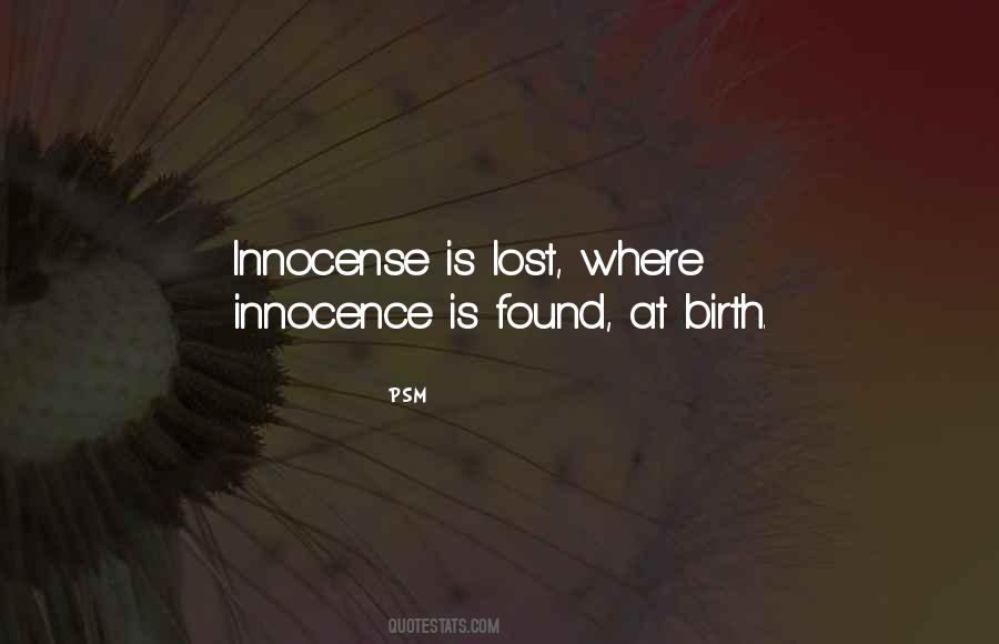 PSM Quotes #1875805 PSM Quotes #1875805