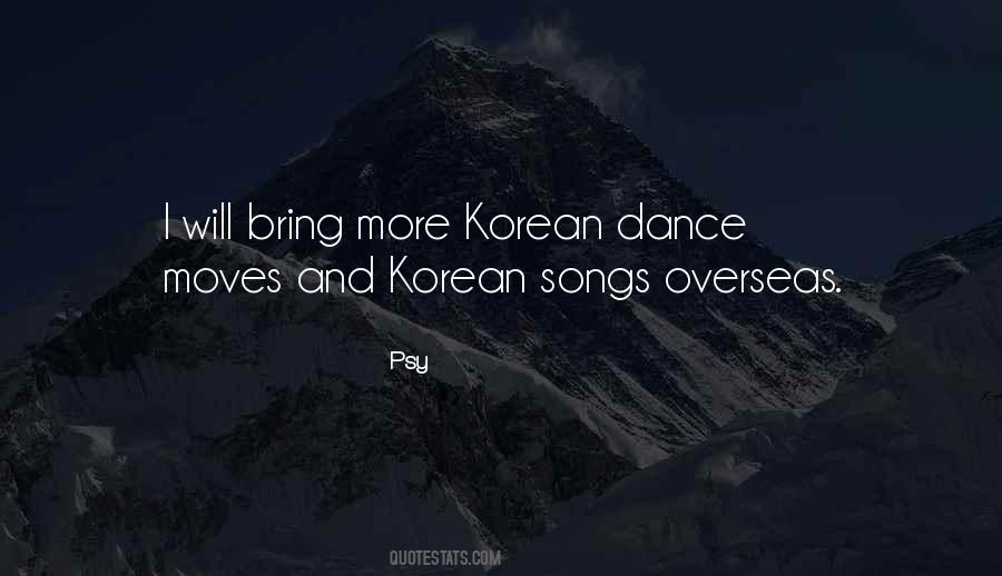 Psy Quotes #1767948