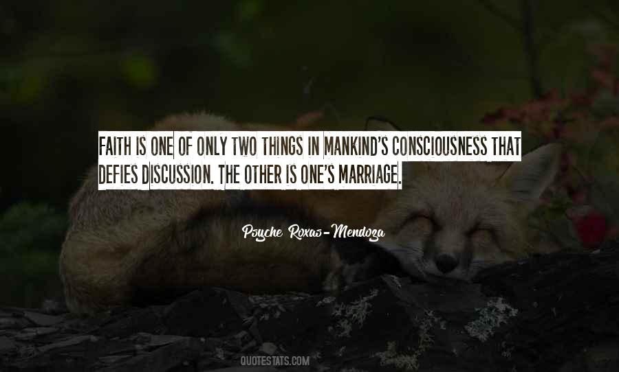 Psyche Roxas-Mendoza Quotes #25987