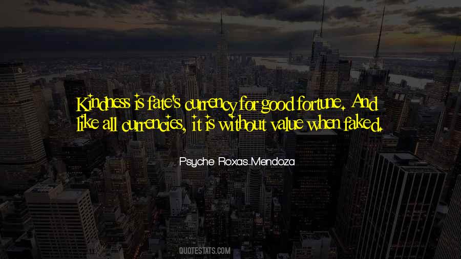 Psyche Roxas-Mendoza Quotes #464554