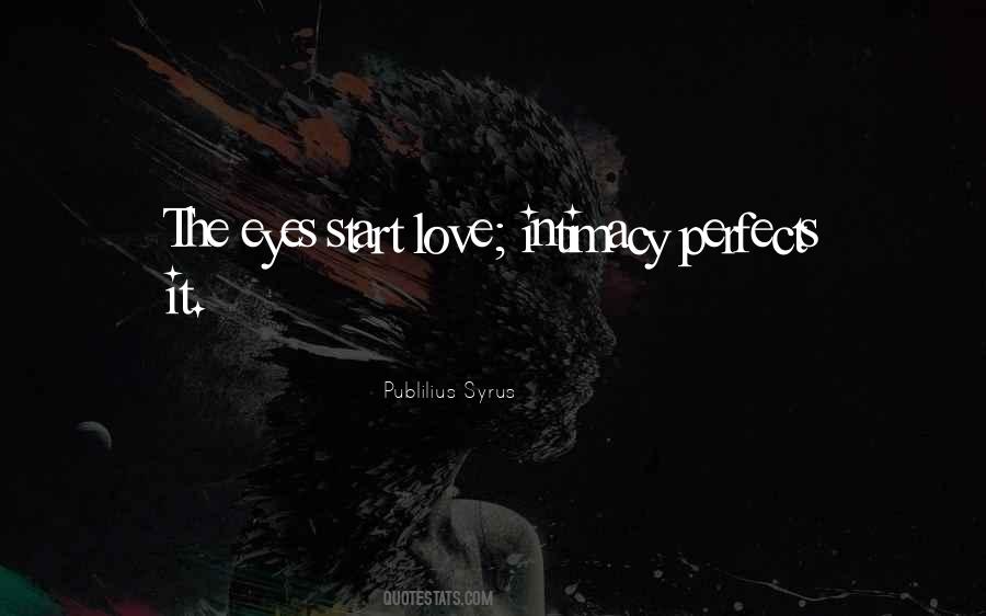 Publilius Syrus Quotes #122724