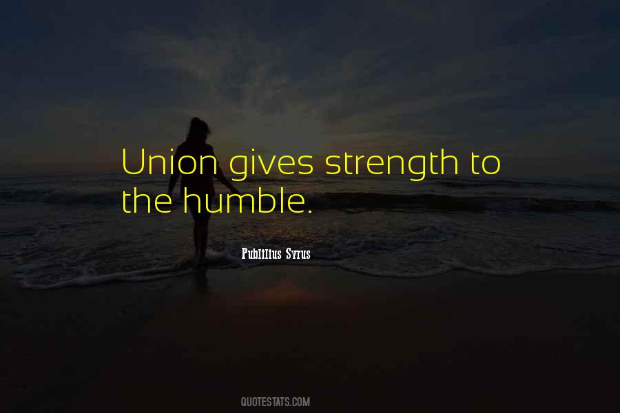 Publilius Syrus Quotes #1388993