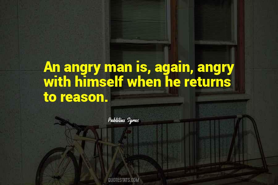 Publilius Syrus Quotes #179603