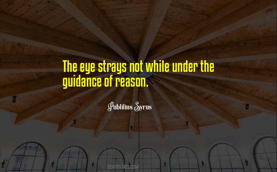 Publilius Syrus Quotes #1821357