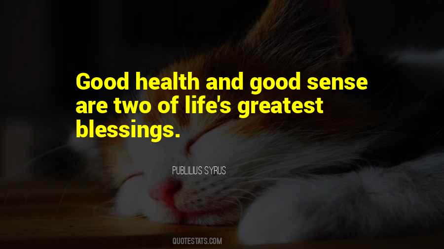 Publilius Syrus Quotes #228481