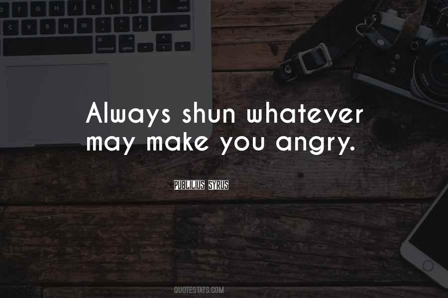 Publilius Syrus Quotes #459916