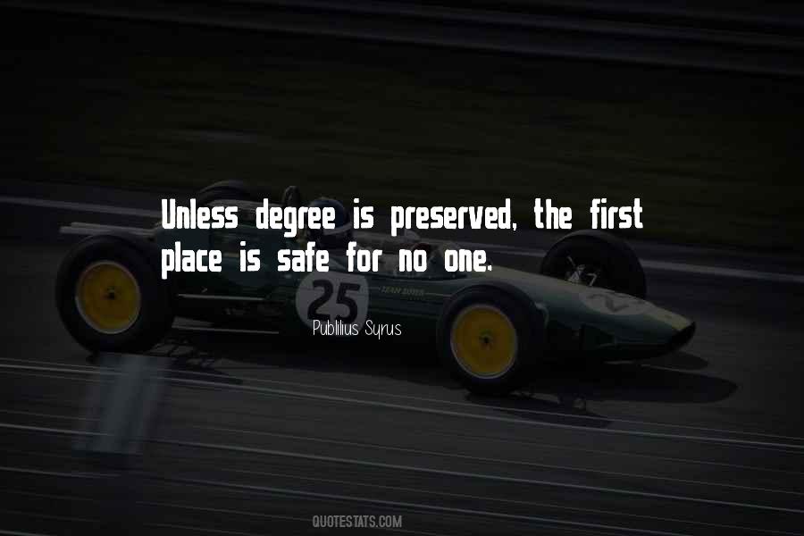 Publilius Syrus Quotes #935244