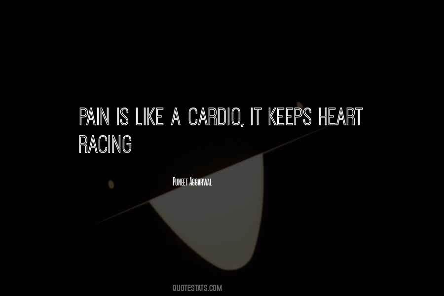 Puneet Aggarwal Quotes #660851 Puneet Aggarwal Quotes #660851