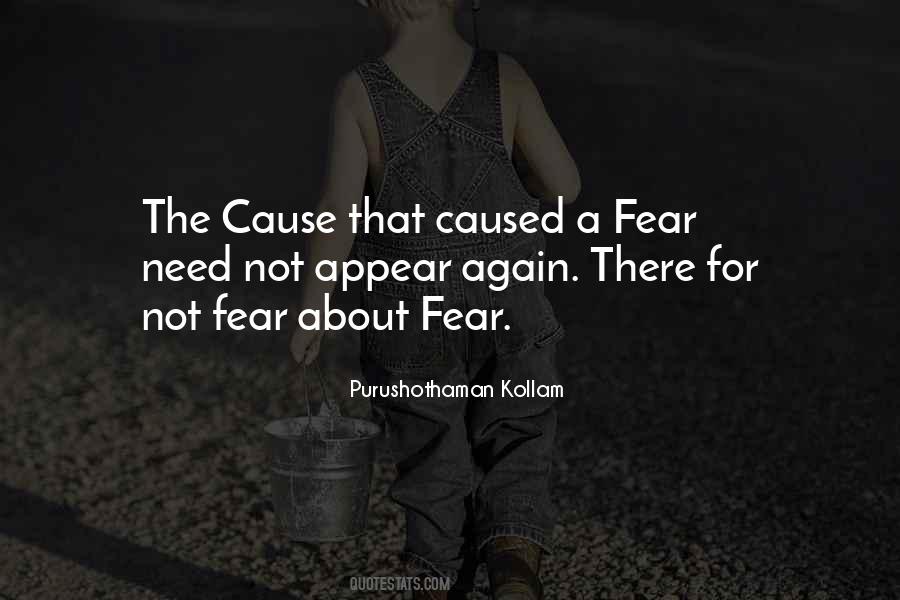 Purushothaman Kollam Quotes #1220223