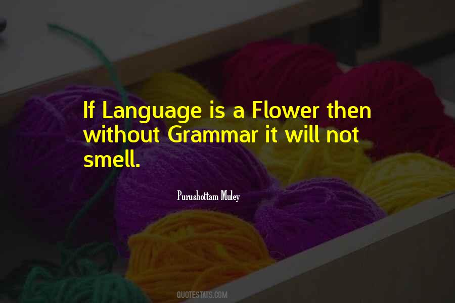 Purushottam Muley Quotes #1637865 Purushottam Muley Quotes #1637865
