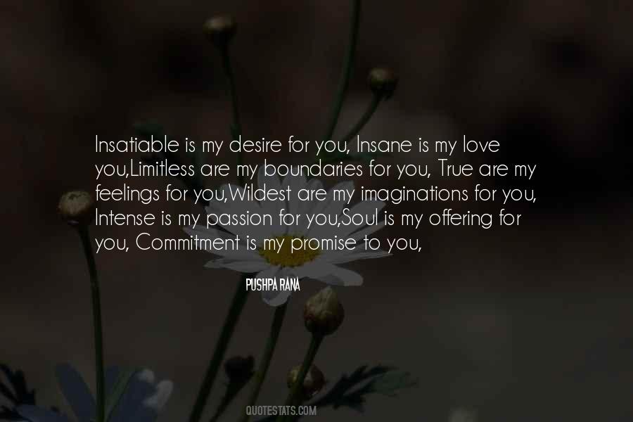Pushpa Rana Quotes #1862181