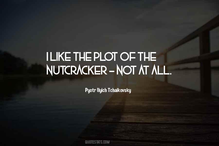 Pyotr Ilyich Tchaikovsky Quotes #1034465