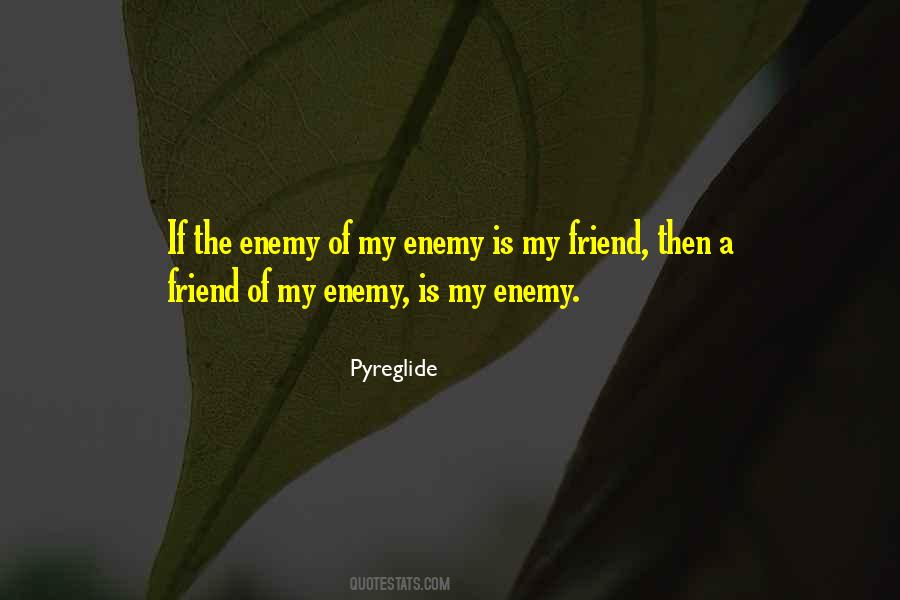 Pyreglide Quotes #369059