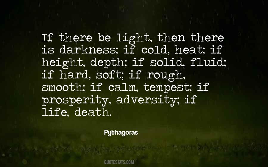 Pythagoras Quotes #1006115