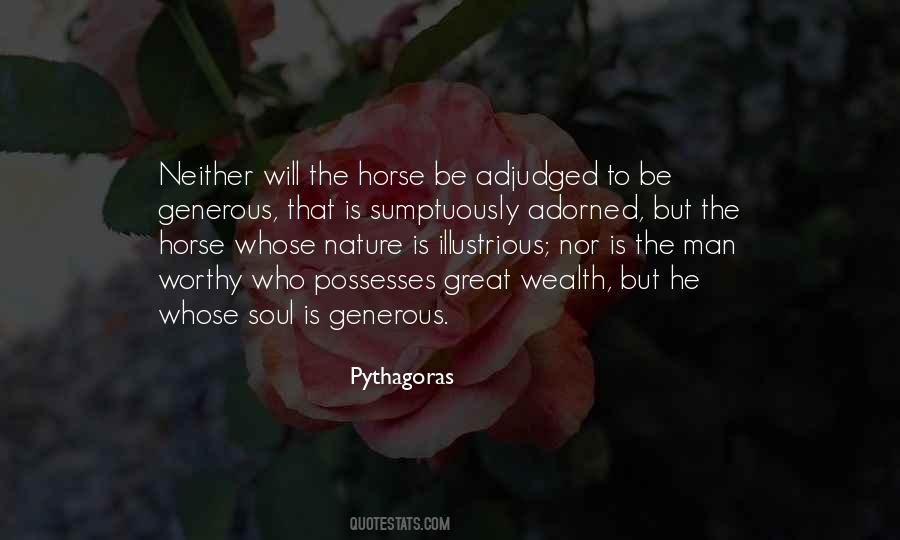 Pythagoras Quotes #1026983