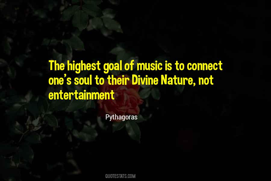 Pythagoras Quotes #1184240