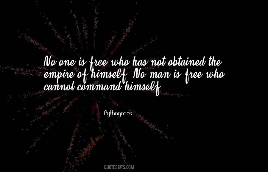 Pythagoras Quotes #499793