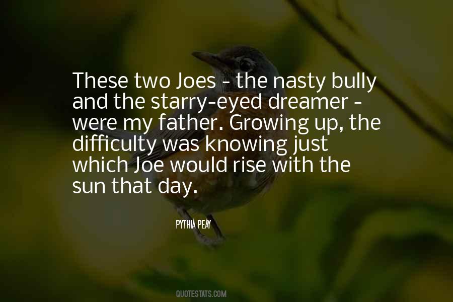 Pythia Peay Quotes #573424 Pythia Peay Quotes #573424