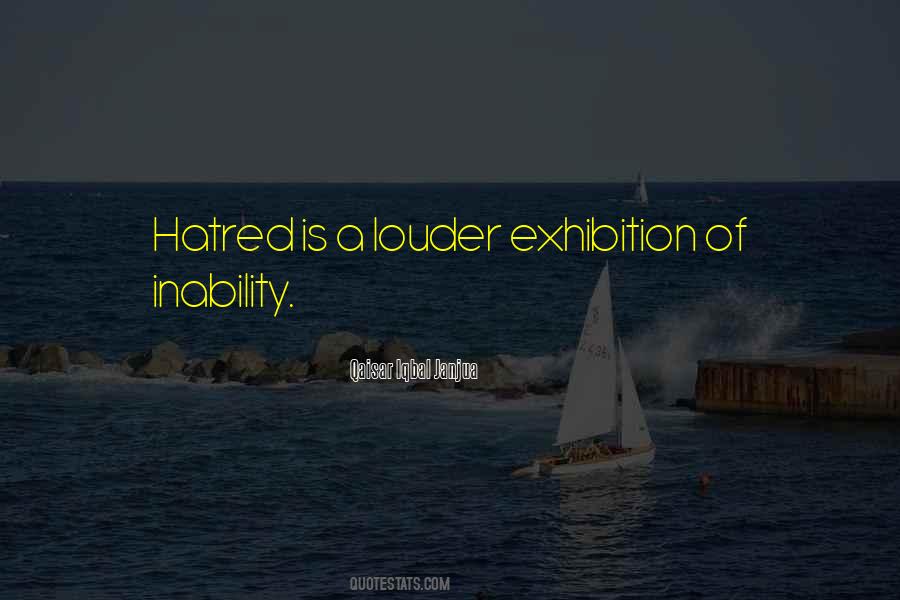 Qaisar Iqbal Janjua Quotes #1793314 Qaisar Iqbal Janjua Quotes #1793314