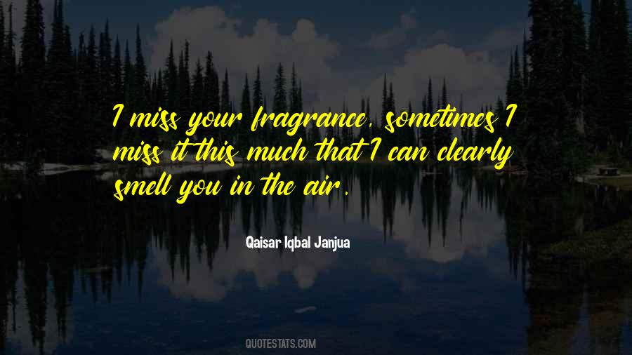 Qaisar Iqbal Janjua Quotes #368050